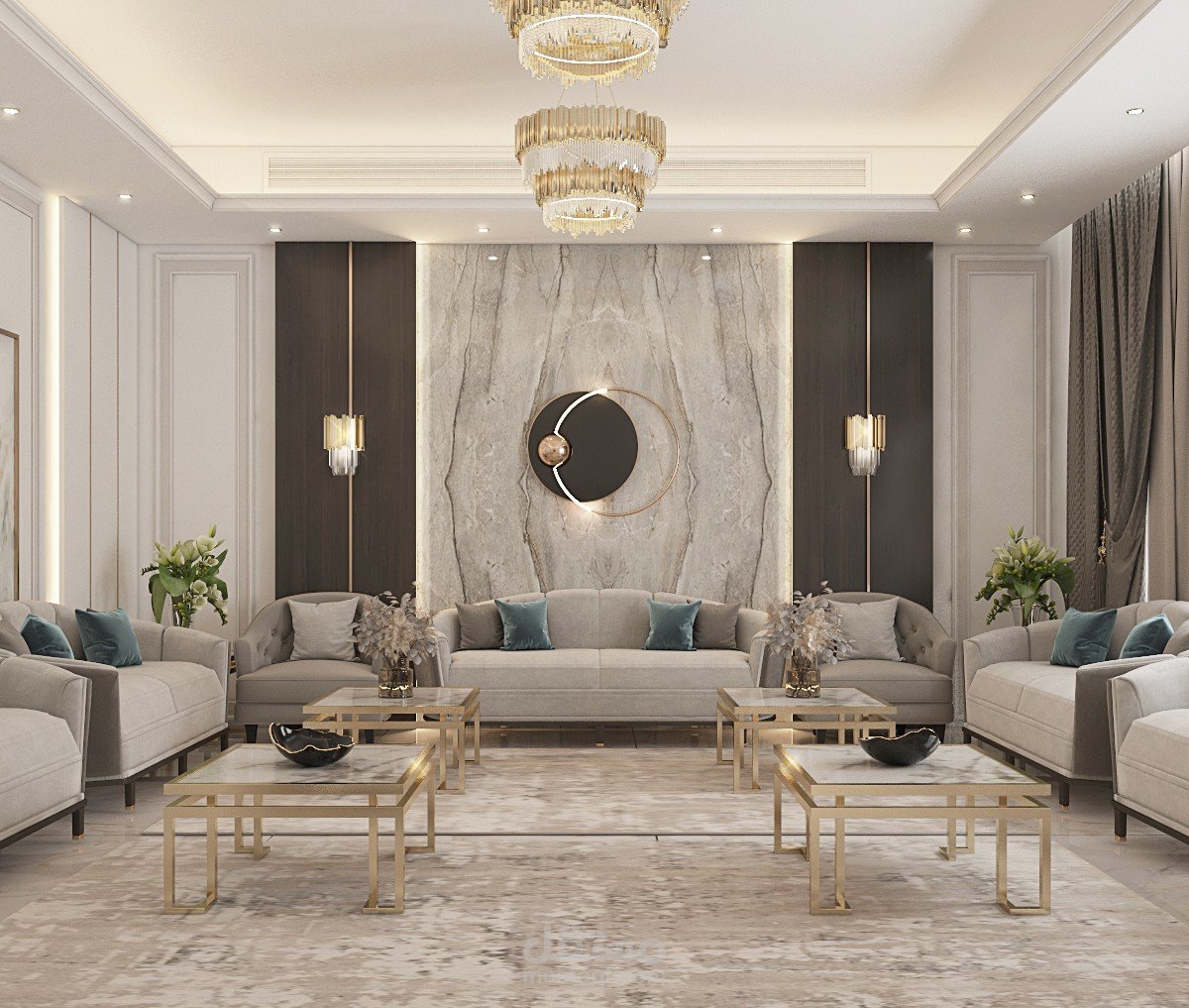 بيوت الشعر فى الدمام بكافة وبمختلف الأنواع والالوان وبجودة عالية.