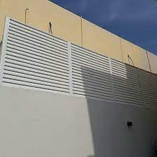 سواتر بلاستيك