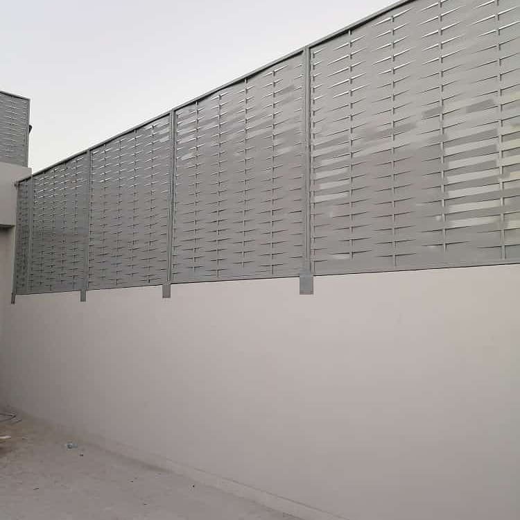 سواتر شينكو