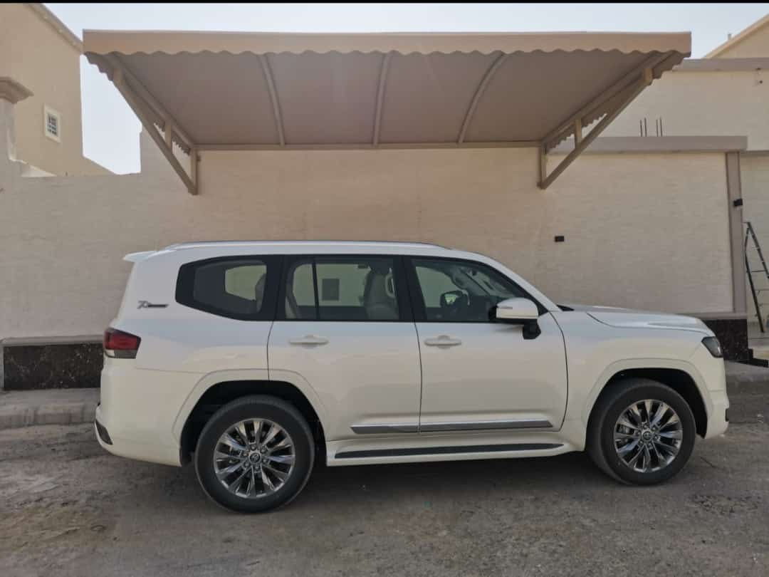 مميزات مظلات السيارات القماش سهولة التركيب: يمكن تركيبها بسهولة بواسطة متخصصين، مما يضمن تجربة سلسة وفعالة.